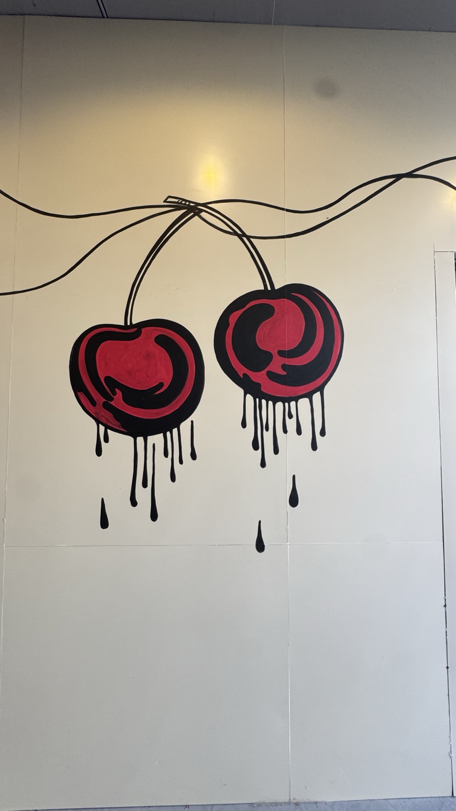 Blenc Art – Custom Art Commission Dubai UAE