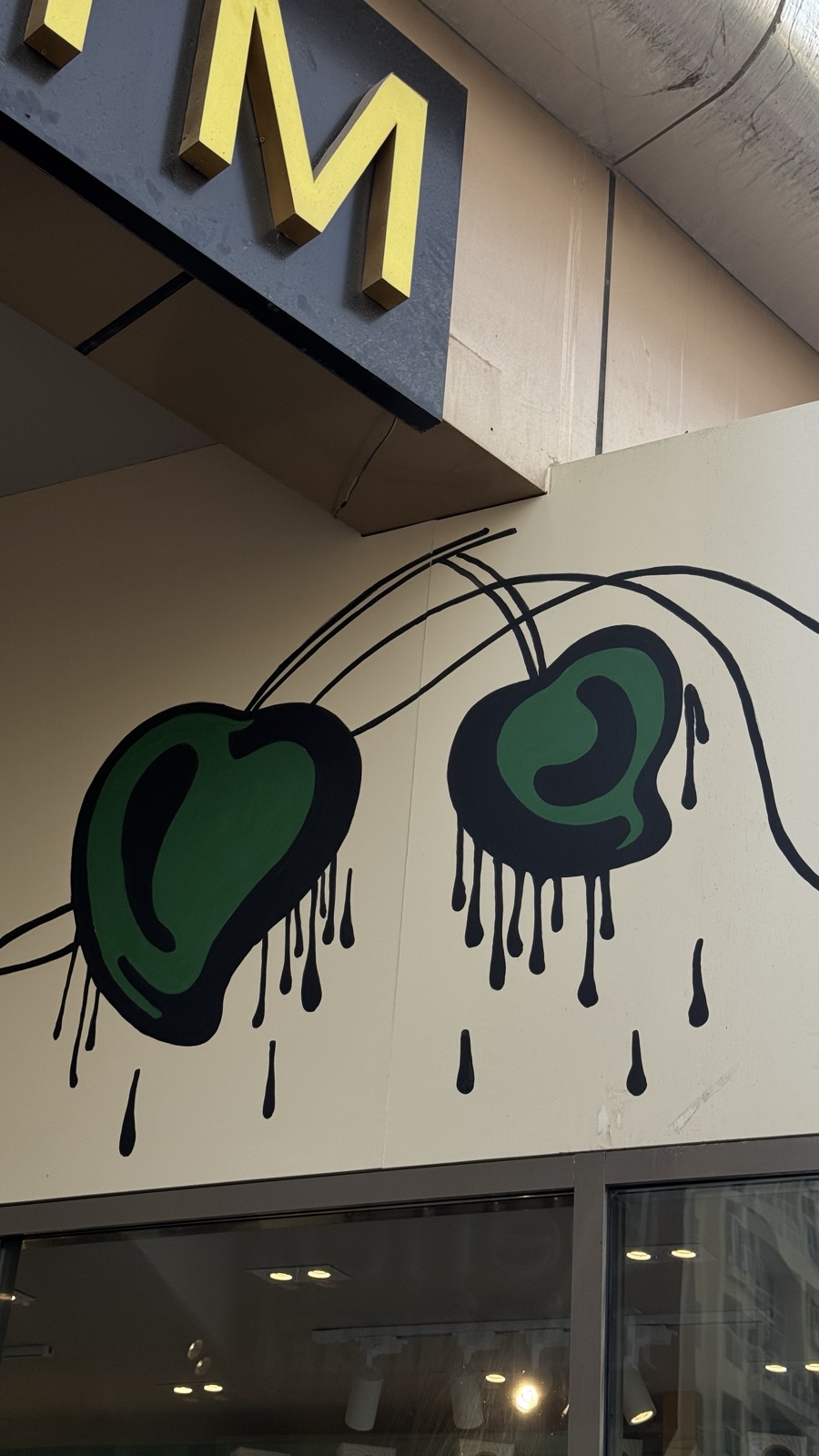 Blenc Art – Custom Art Commission Dubai UAE