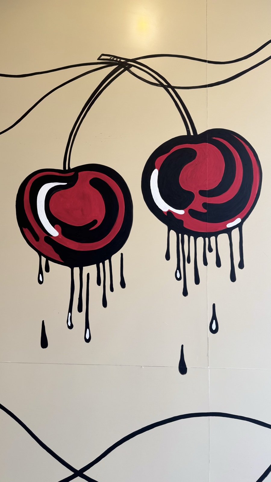 Blenc Art – Custom Art Commission Dubai UAE