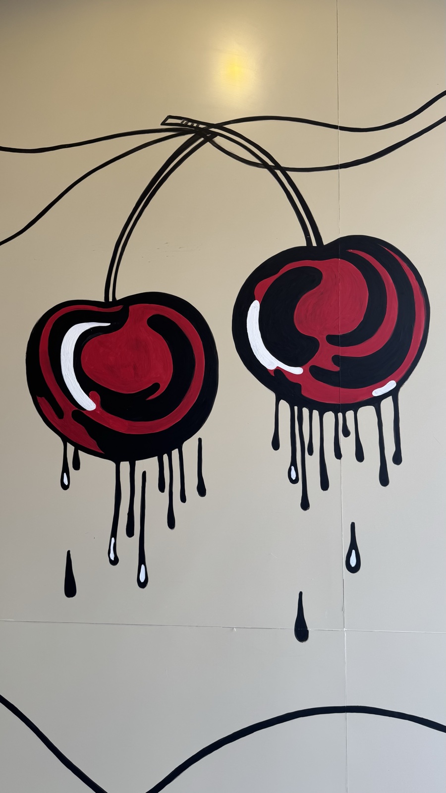 Blenc Art – Custom Art Commission Dubai UAE