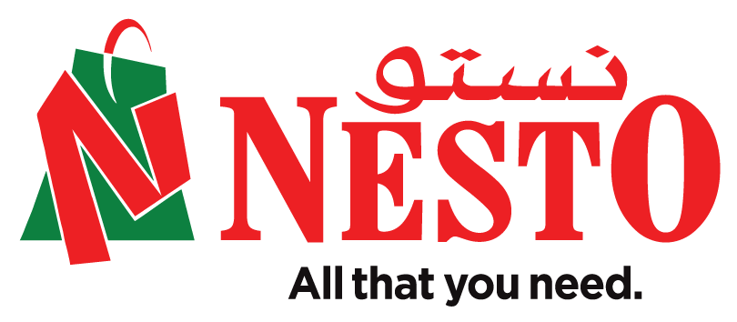 Nesto Group